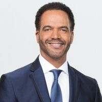 Neil Winters The Young And The Restless Wiki Fandom