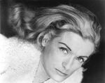 MarianneRoulland