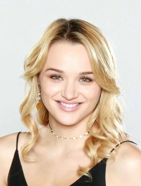 Category:Recurring | The Young and the Restless Wiki | FANDOM powered