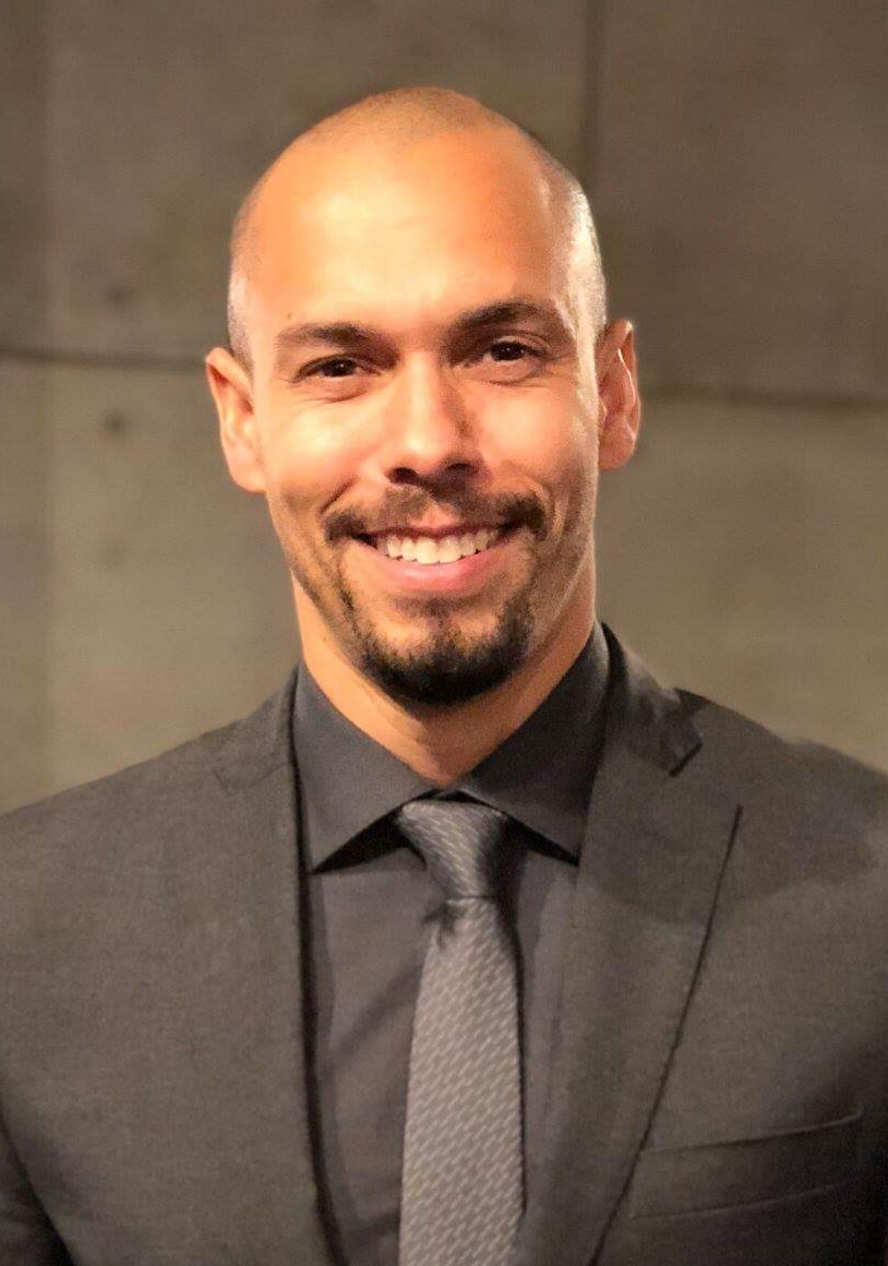 Devon Hamilton | The Young and the Restless Wiki | FANDOM powered by Wikia