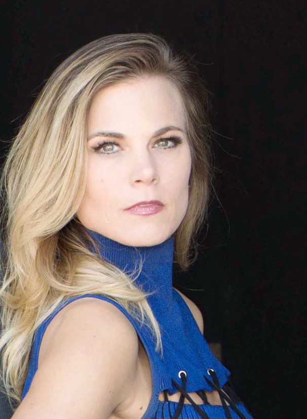 Phyllis Summers | The Young and the Restless Wiki | FANDOM powered by Wikia