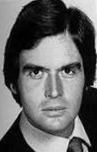 Yr-DAVID WINN -STEVEN WILLIAMS