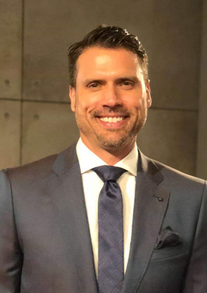 Nicholas Newman The Young and the Restless Wiki FANDOM powered by Wikia