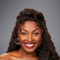Ana Hamilton The Young And The Restless Wiki Fandom