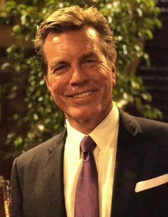 Jack Abbott | The Young and the Restless Wiki | FANDOM powered by Wikia