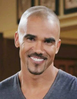 Malcolm Winters The Young and the Restless Wiki FANDOM powered by Wikia