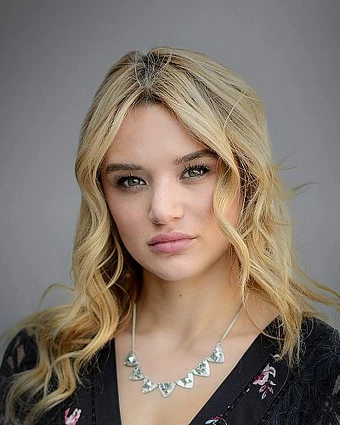 Summer Newman The Young And The Restless Wiki Fandom