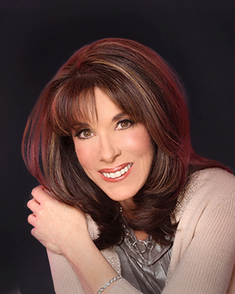 Esther Valentine The Young and the Restless Wiki Fandom