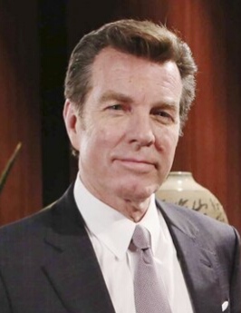 Jack Abbott | The Young and the Restless Wiki | FANDOM powered by Wikia