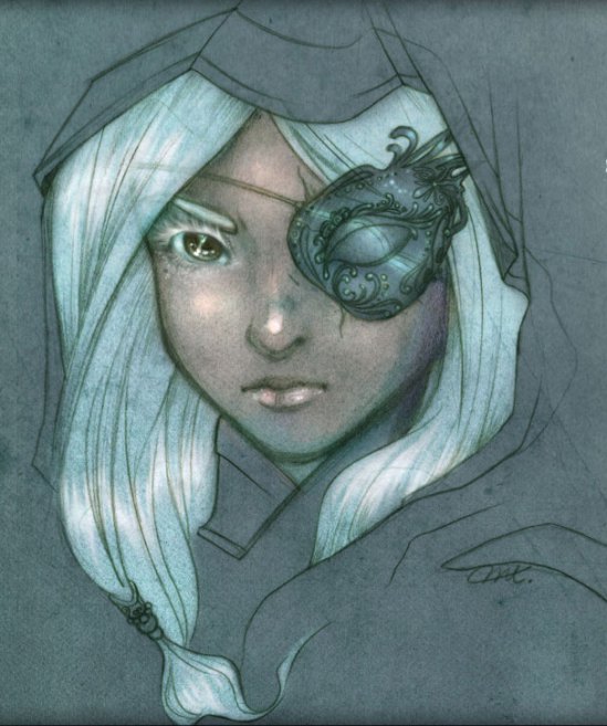 Image result for adelina amouteru