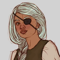 Adelina Amouteru The Young Elites Wiki Fandom adelina amouteru the young elites