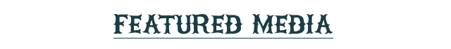 Featmedia