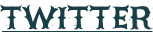 Twitterbanner