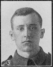 Hyman Moscovsky