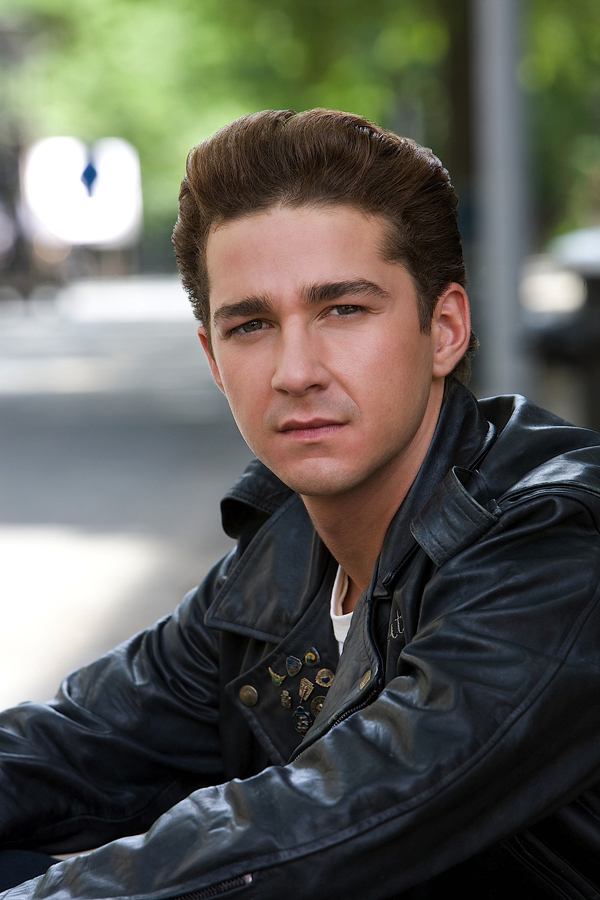 Mutt Williams | TheYTPChannel Wiki | Fandom