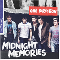 Midnight Memories-0