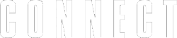 Connect1