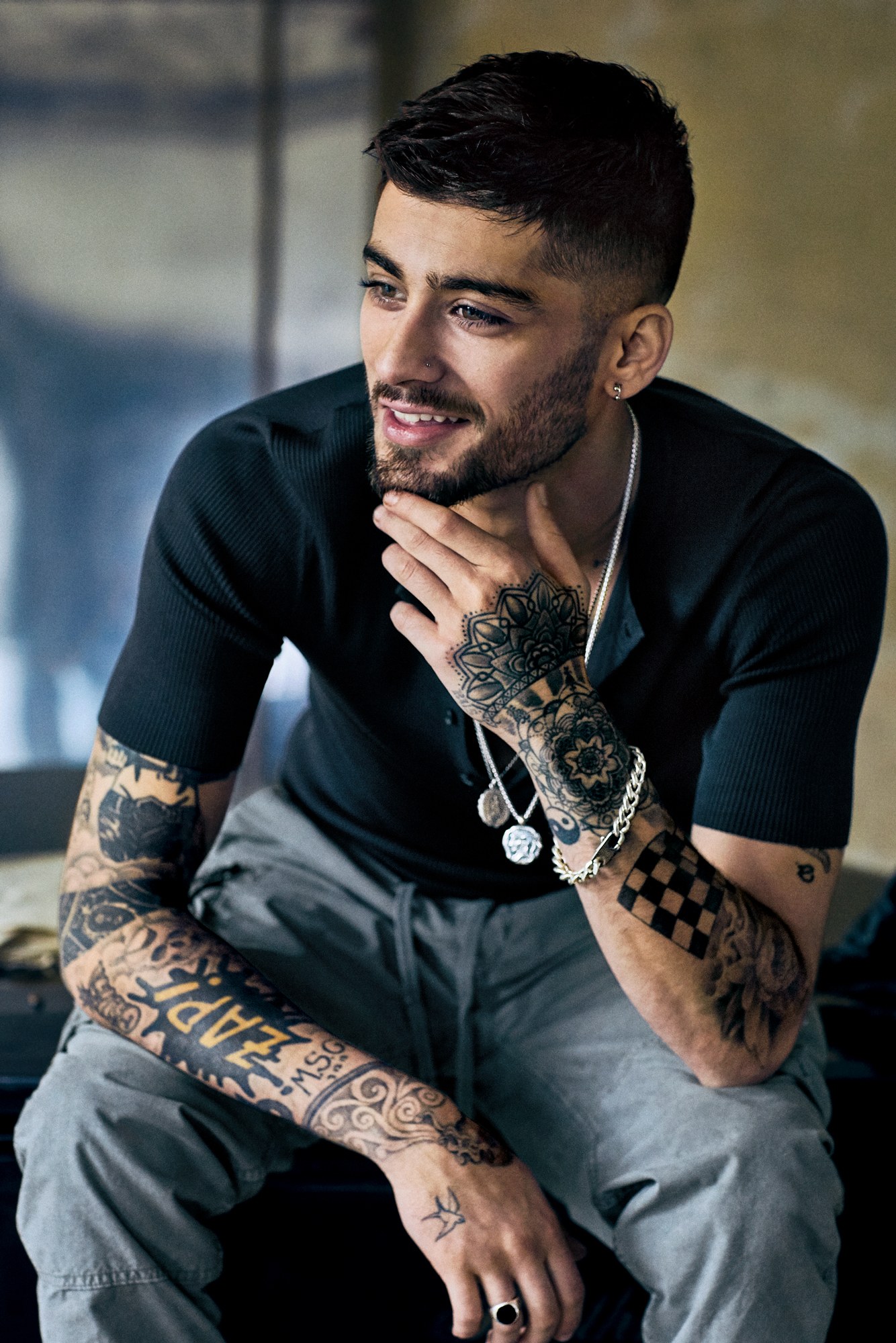 Image Zayn Malik Gq Style 0816 07 Zayn Wikia Fandom Powered By Wikia 