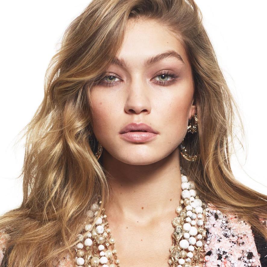 Gigi Hadid | ZAYN Wikia | FANDOM powered by Wikia