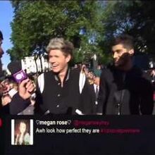 This Is Us Zayn Wikia Fandom