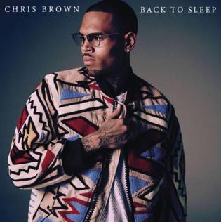 chris brown and usher song download Video: chris brown feat. Usher & gucci mane – 'party' | rap-up.