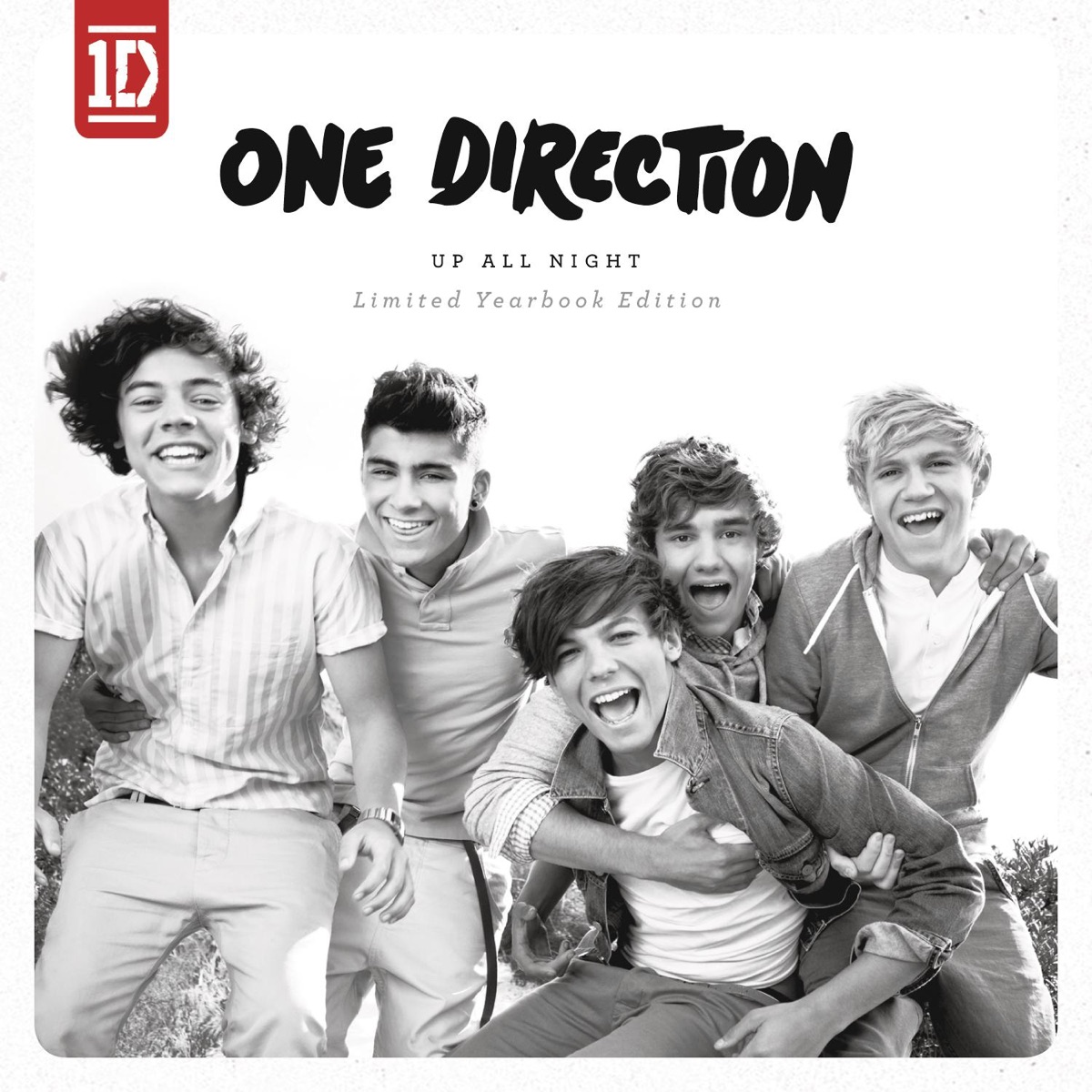 download all album one direction One direction film director morgan spurlock says harry styles will.