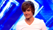 Xaudliam