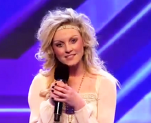 Perri-edwards-first-audition-x-fcator-1352988812-view-0