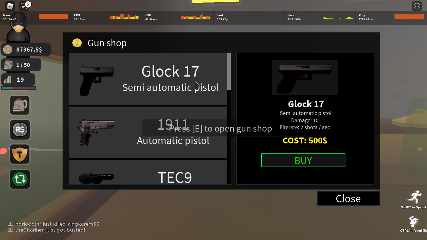 Simulator Simulator