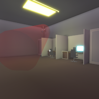 The Grocery Thief Life Simulator Roblox Wiki Fandom