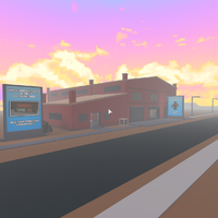 The Warehouse Thief Life Simulator Roblox Wiki Fandom