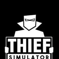 roblox thief life simulator wiki Thief Simulator Thief Simulator Wiki Fandom