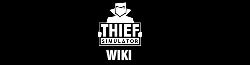 thief simulator 301