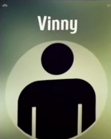 Vinny Thief Simulator Wiki Fandom