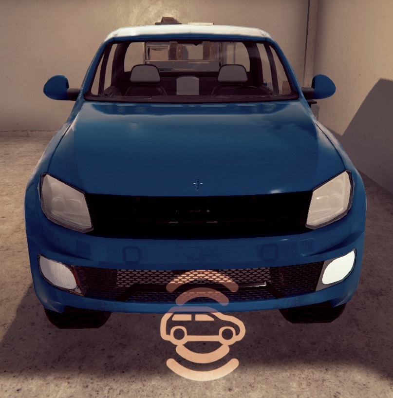 Roblox Thief Life Simulator How To Sell Cars