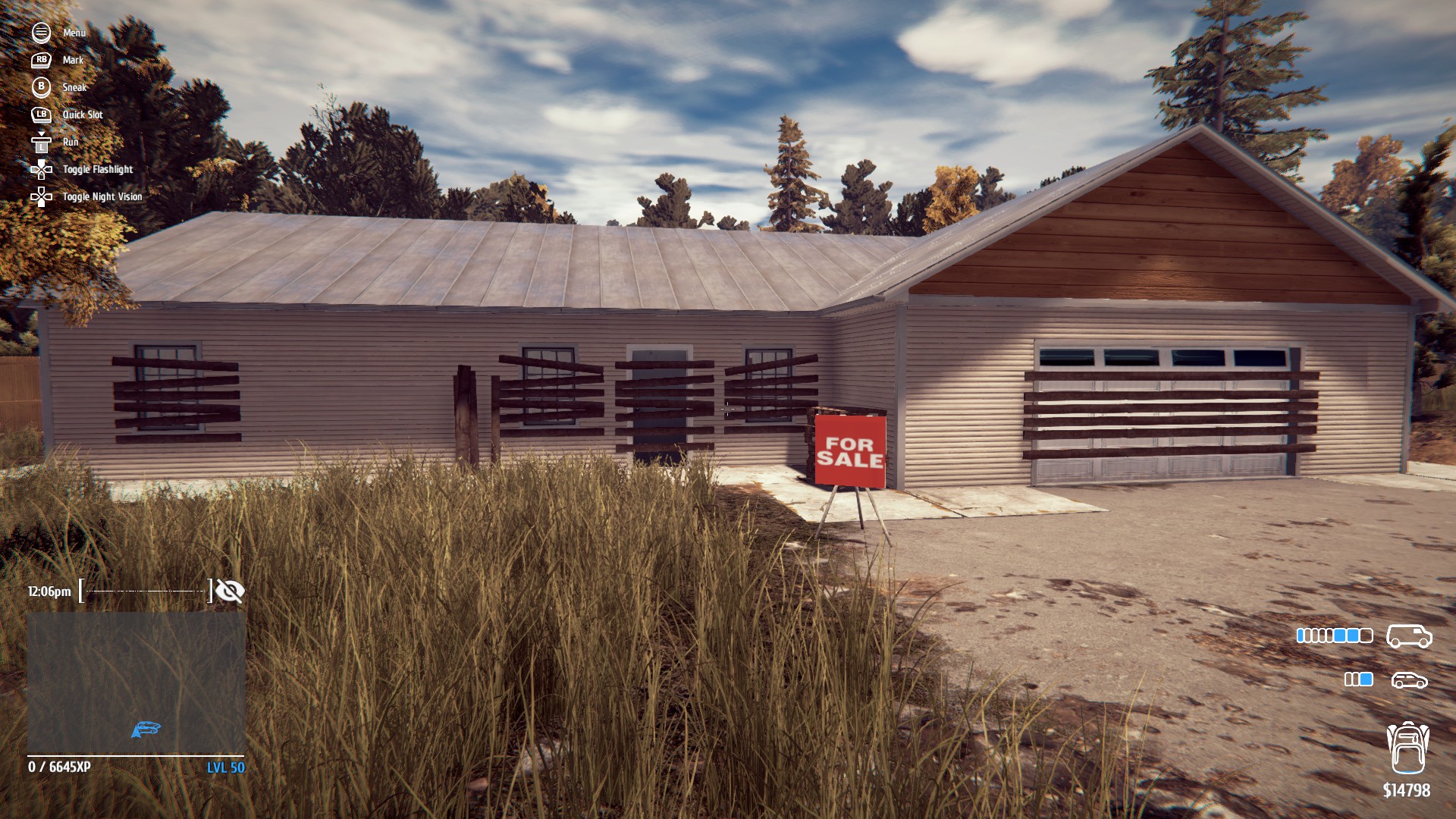 thief simulator 102 thief simulator 102