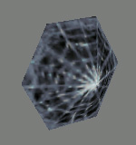 DromEd Object Model web