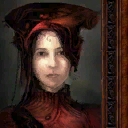 TDS Texture GENiPICTdenise D