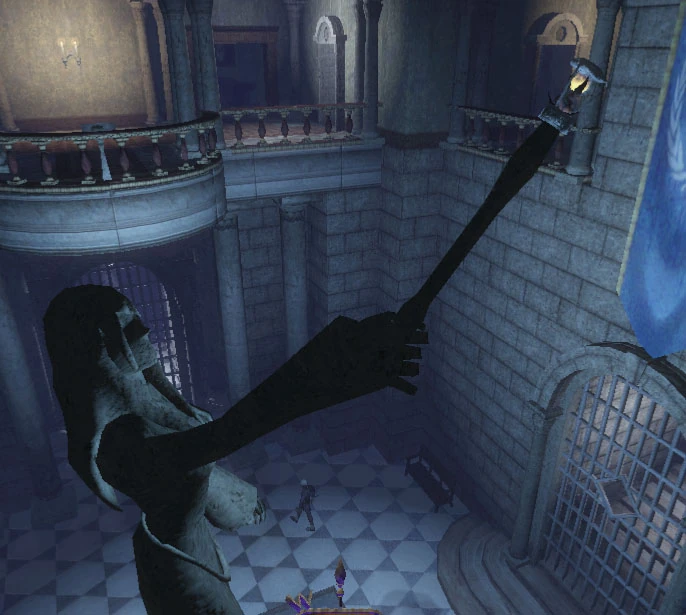 CategoryArtifact Thief Wiki FANDOM powered by Wikia