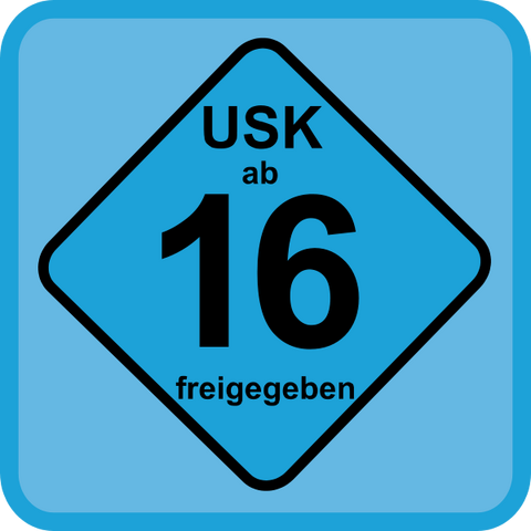 Datei:USK 16.png