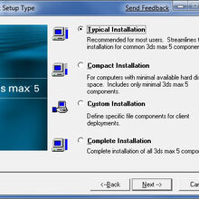 3dsmax Configuration Thief Wiki Fandom