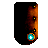 T2D Icon