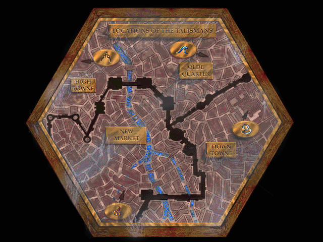 thief salt and sanctuary map