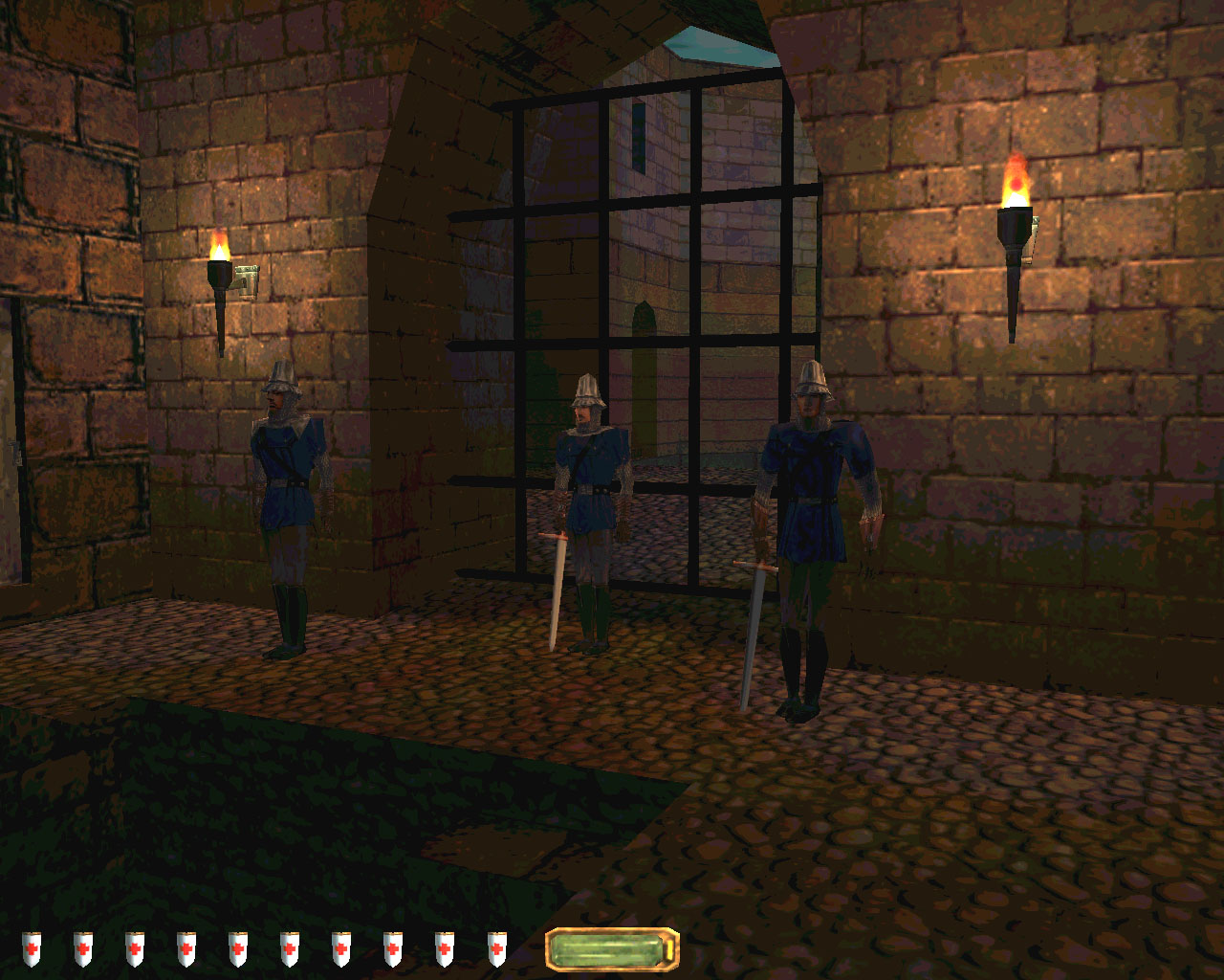theif 2 video ambush theif 2 video ambush
