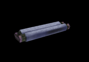 DromEd Object Model buscroll