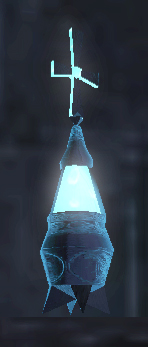 TDS take holywater