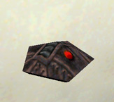 DromEd Object Model expmine