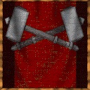 BANNER1