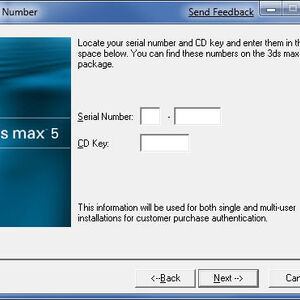 3dsmax Configuration Thief Wiki Fandom