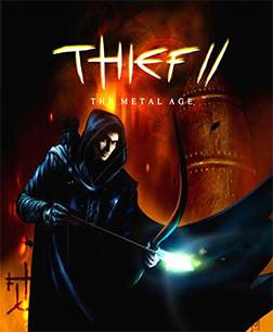 T2 cover